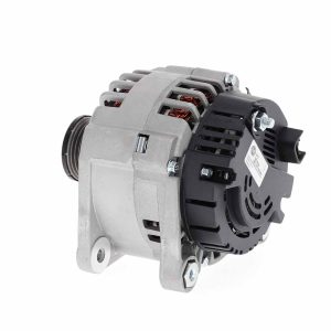 Alternator HELLA 8EL 011 710-561 – RENAULT | AutoRival