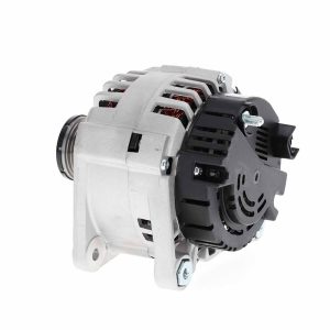 Alternator HELLA 8EL 011 710-611 – RENAULT | AutoRival