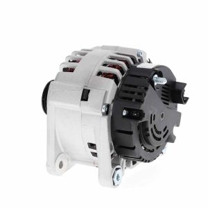 Alternator HELLA 8EL 011 710-641 – RENAULT | AutoRival