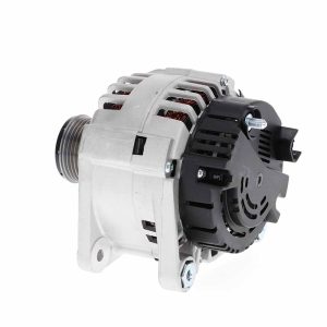 Alternator HELLA 8EL 011 710-901 – RENAULT | AutoRival