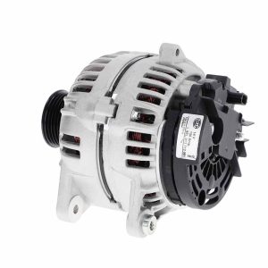 Alternator HELLA 8EL 011 712-991 – RENAULT | AutoRival