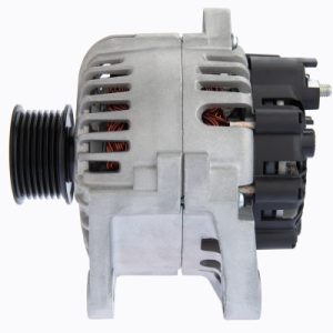Alternator HELLA 8EL 011 713-141 – RENAULT | AutoRival