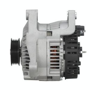 Alternator HELLA 8EL 011 713-431 – RENAULT | AutoRival
