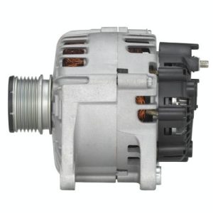 Alternator HELLA 8EL 011 713-591 – RENAULT | AutoRival