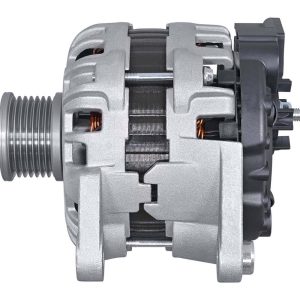 Alternator HELLA 8EL 011 713-661 – RENAULT | AutoRival