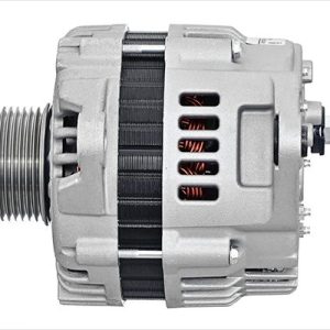 Alternator HELLA 8EL 015 630-741 – RENAULT | AutoRival
