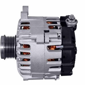 Alternator HELLA 8EL 015 630-971 – RENAULT | AutoRival