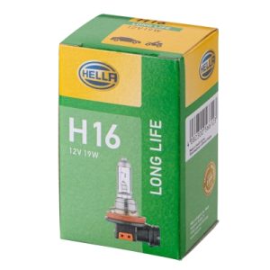 Bec proiector ceata HELLA 8GH 186 996-001 – RENAULT | AutoRival