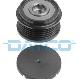 Fulie alternator DAYCO ALP2345 – RENAULT | AutoRival
