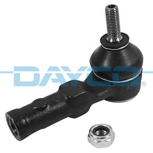 Cap de bara DAYCO DSS1011 – RENAULT | AutoRival