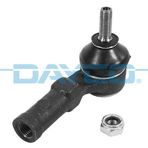 Cap de bara DAYCO DSS1012 – RENAULT | AutoRival