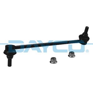 Bieleta antiruliu DAYCO DSS1026 – RENAULT | AutoRival