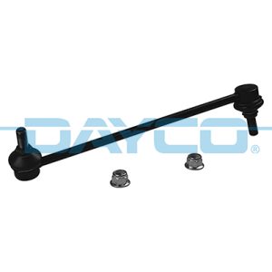 Bieleta antiruliu DAYCO DSS1076 – RENAULT | AutoRival