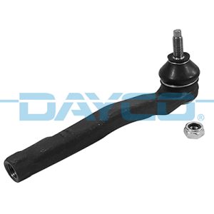 Cap de bara DAYCO DSS1095 – RENAULT | AutoRival