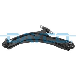 Brat suspensie roata DAYCO DSS1100 – RENAULT | AutoRival