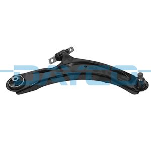 Brat suspensie roata DAYCO DSS1101 – RENAULT | AutoRival
