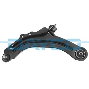 Brat suspensie roata DAYCO DSS1137 – RENAULT | AutoRival