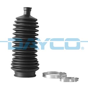Ansamblu burduf directie DAYCO DSS1149 – RENAULT | AutoRival