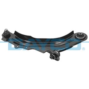 Brat suspensie roata DAYCO DSS1159 – RENAULT | AutoRival