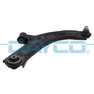 Brat suspensie roata DAYCO DSS1229 – RENAULT | AutoRival