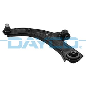 Brat suspensie roata DAYCO DSS1231 – RENAULT | AutoRival