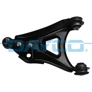Brat suspensie roata DAYCO DSS1315 – RENAULT | AutoRival
