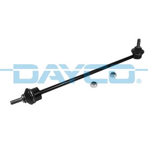 Bieleta antiruliu DAYCO DSS1389 – RENAULT | AutoRival