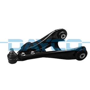Brat suspensie roata DAYCO DSS1402 – RENAULT | AutoRival