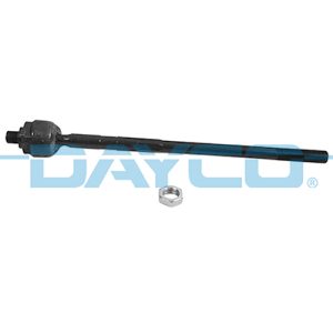 Bieleta directie DAYCO DSS1573 – RENAULT | AutoRival