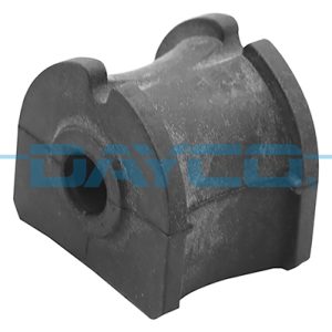 Bucsa bara stabilizatoare DAYCO DSS1658 – RENAULT | AutoRival