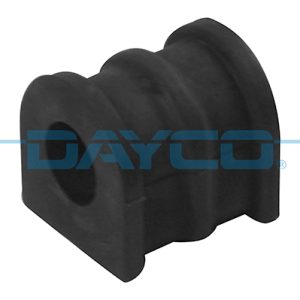 Bucsa bara stabilizatoare DAYCO DSS1736 – RENAULT | AutoRival