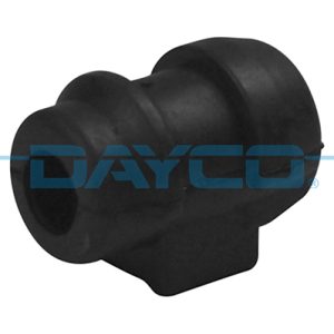 Bucsa bara stabilizatoare DAYCO DSS1914 – RENAULT | AutoRival