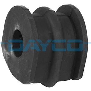 Bucsa bara stabilizatoare DAYCO DSS1969 – RENAULT | AutoRival