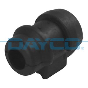 Bucsa bara stabilizatoare DAYCO DSS2169 – RENAULT | AutoRival