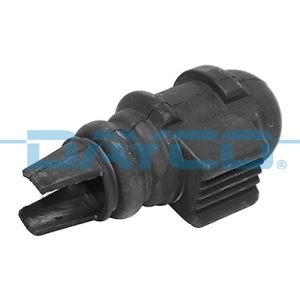 Bucsa bara stabilizatoare DAYCO DSS2239 – RENAULT | AutoRival