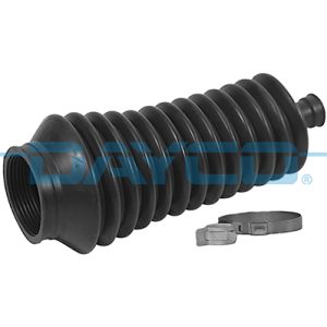 Ansamblu burduf directie DAYCO DSS2247 – RENAULT | AutoRival