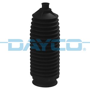 Burduf cauciuc directie DAYCO DSS2296 – RENAULT | AutoRival