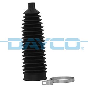 Ansamblu burduf directie DAYCO DSS2343 – RENAULT | AutoRival