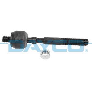 Bieleta directie DAYCO DSS2657 – RENAULT | AutoRival