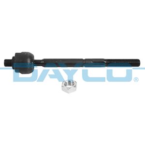 Bieleta directie DAYCO DSS2671 – RENAULT | AutoRival
