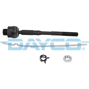 Bieleta directie DAYCO DSS2674 – RENAULT | AutoRival