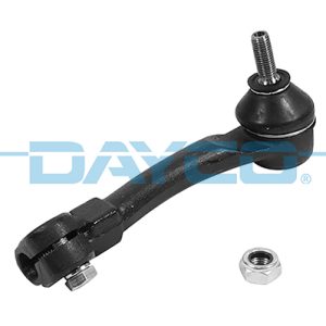 Cap de bara DAYCO DSS2693 – RENAULT | AutoRival