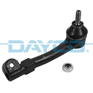Cap de bara DAYCO DSS2694 – RENAULT | AutoRival