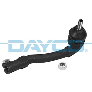 Cap de bara DAYCO DSS2696 – RENAULT | AutoRival