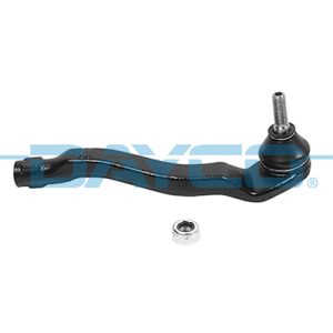 Cap de bara DAYCO DSS2736 – RENAULT | AutoRival
