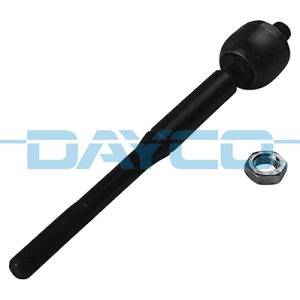 Bieleta directie DAYCO DSS2791 – RENAULT | AutoRival