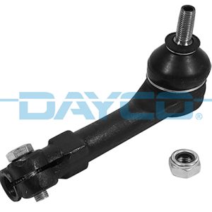 Cap de bara DAYCO DSS2944 – RENAULT | AutoRival