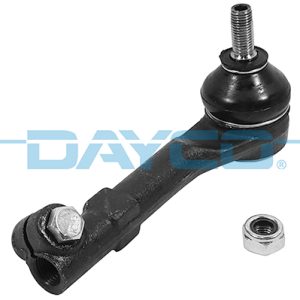 Cap de bara DAYCO DSS2945 – RENAULT | AutoRival