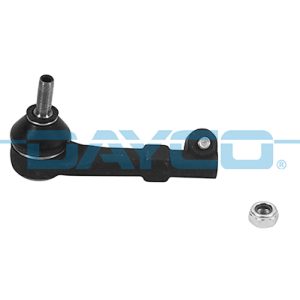 Cap de bara DAYCO DSS2967 – RENAULT | AutoRival