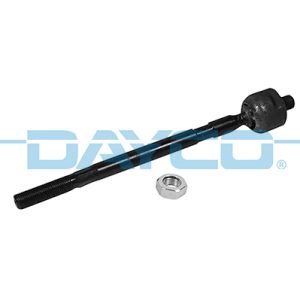 Bieleta directie DAYCO DSS3109 – RENAULT | AutoRival